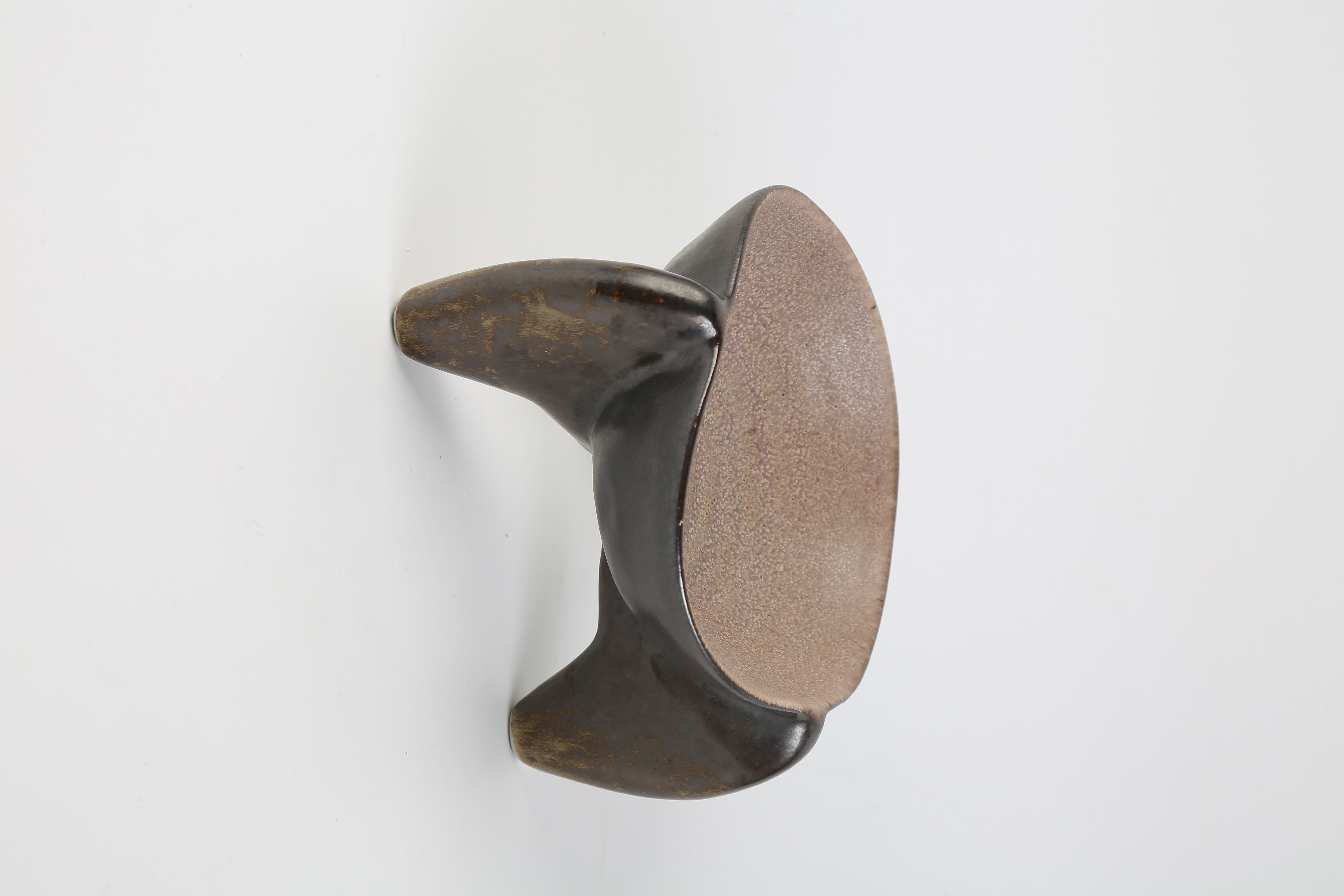 Seramik Kase   AK.LB0071 